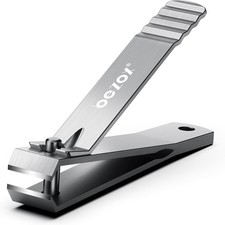 BEZOX Heavy Duty Straight