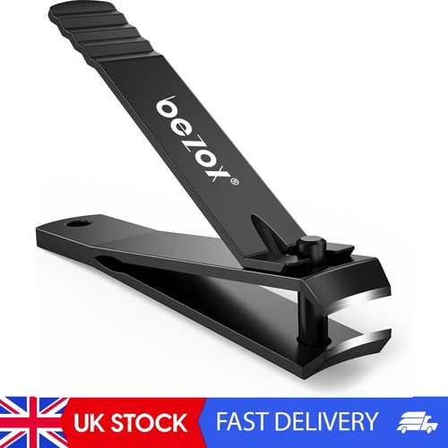 Professional large jaw curved - large,
