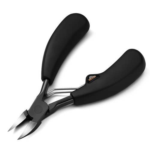 Bezox professional large - professional,
