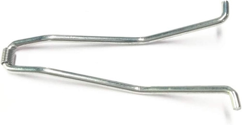 Bezox toenail clipper - toenail, spare