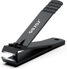 BEZOX Heavy Duty Straight