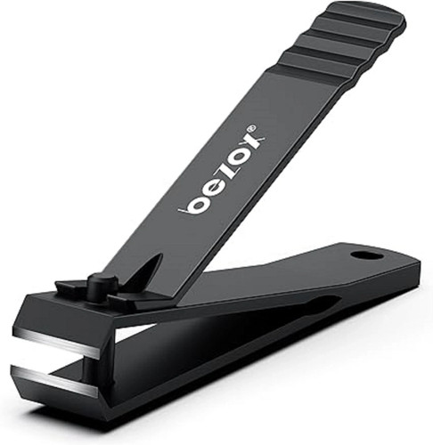 Bezox heavy duty straight - bezox,