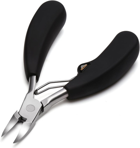 Bezox precision toenail - bezox,