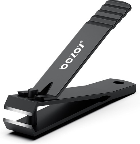 Bezox heavy duty straight - heavy,