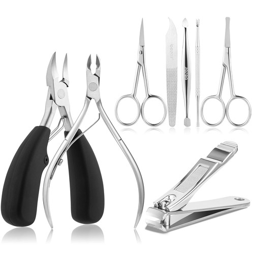 Bezox piece professional - bezox, 8