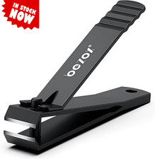 BEZOX Heavy Duty Straight