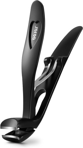 Bezox angled head - angled,