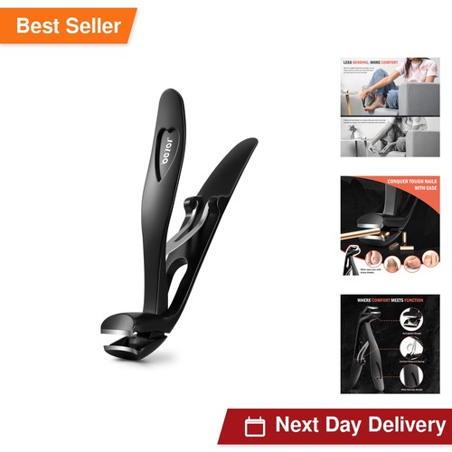 Bezox angled head nail - head,