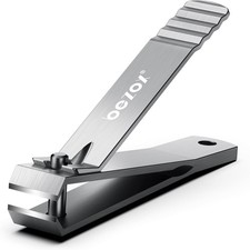 BEZOX Heavy Duty Straight