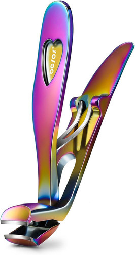 Bezox angled head nail - angled,