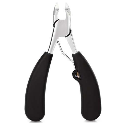 Bezox precision toenail - bezox,
