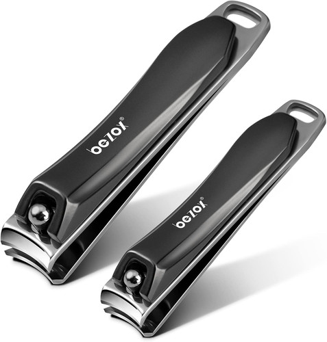 Bezox sturdy comfortable - sturdy,