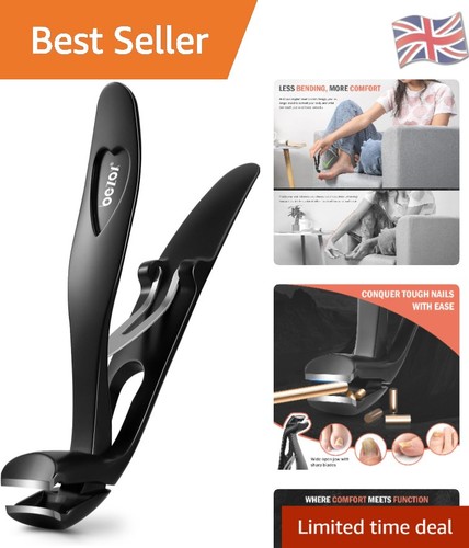 Bezox angled head nail - bezox,