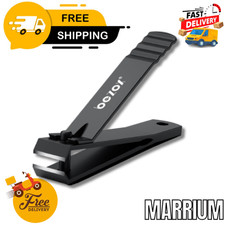 BEZOX Heavy Duty Straight