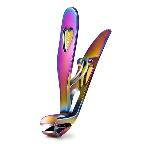 Bezox angled head nail - bezox,