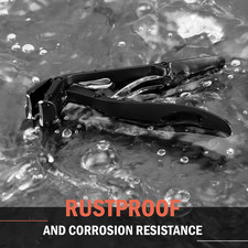 BEZOX Angled Head Nail