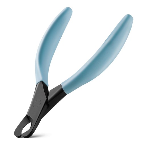 Bezox professional pet nail - bezox,