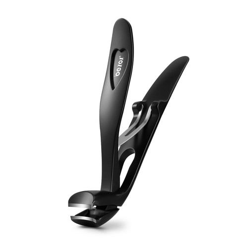 Bezox angled head nail - angled,