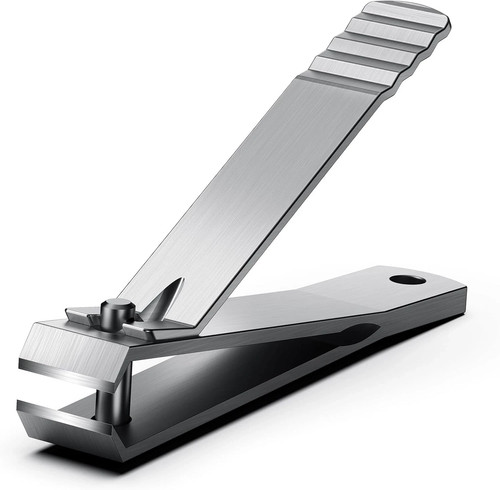 Bezox heavy duty - bezox,