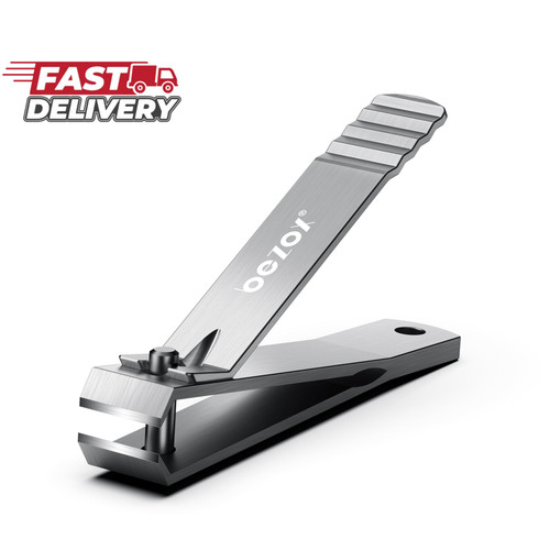 Bezox heavy duty - bezox,