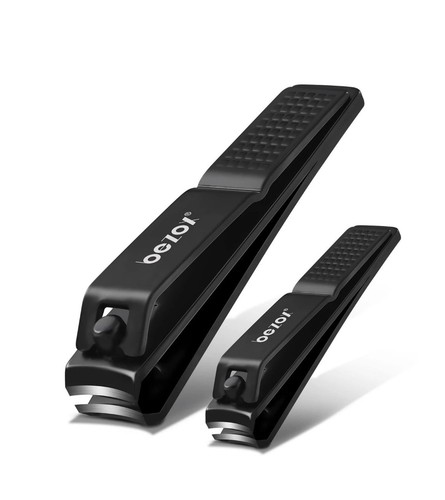 Bezox well made - bezox, clipper