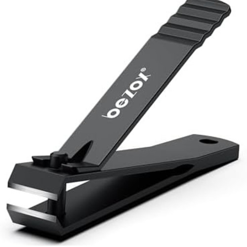 Heavy duty straight blade - duty,