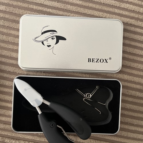 Bezox toe nail - toe, bnib