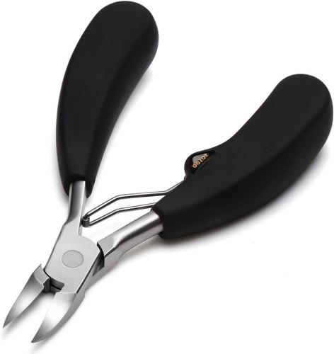 Bezox precision toenail - bezox,