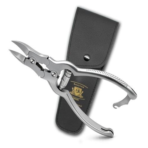 Chiropody toenail clippers for - chiropody,