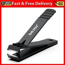 BEZOX Heavy Duty Straight