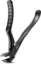 BEZOX Ergonomic Nail Clipper