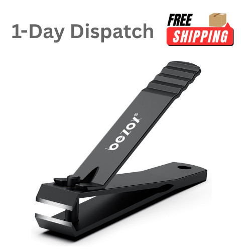Bezox heavy duty - duty, nail