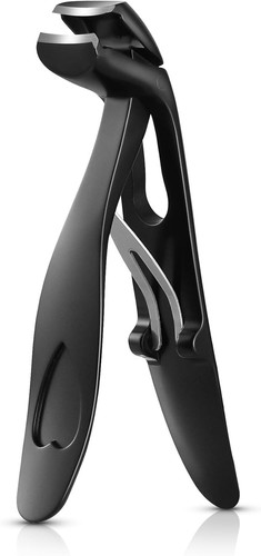 Bezox angled head nail - bezox,