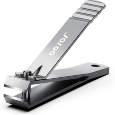 BEZOX Heavy Duty Straight