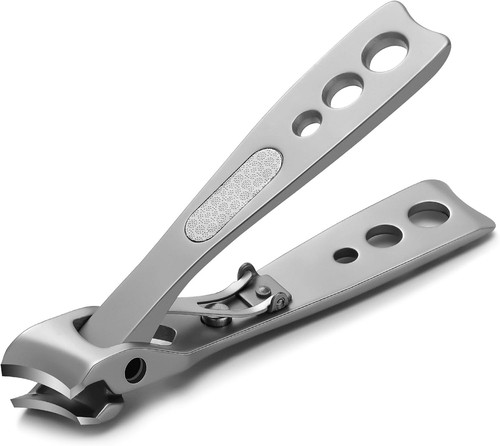 Heavy duty straight - heavy,