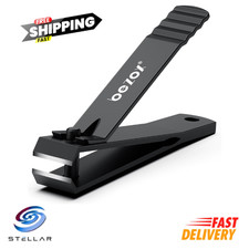 BEZOX Heavy Duty Straight