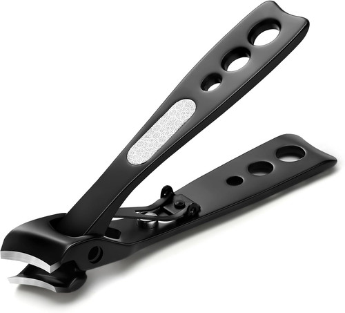 Heavy duty straight - heavy,