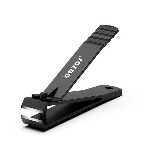 Bezox heavy duty straight - duty,