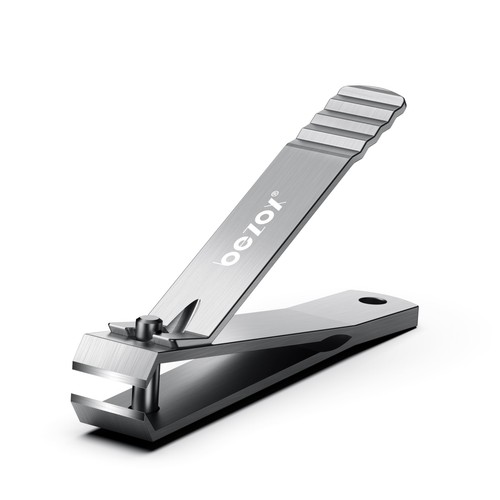 Bezox heavy duty straight - duty,