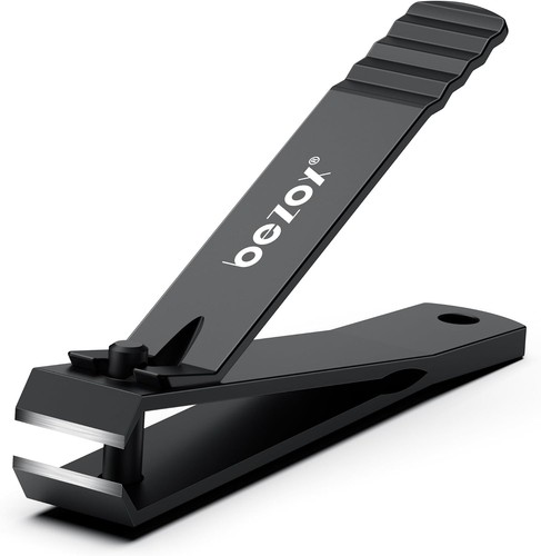 Bezox heavy duty straight - heavy,