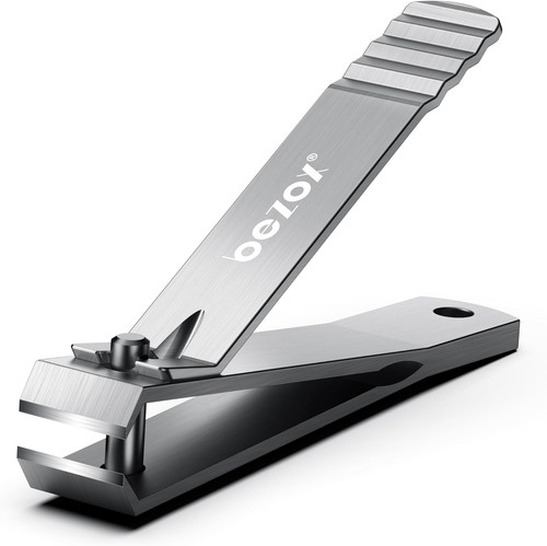 Bezox heavy duty - heavy, straight