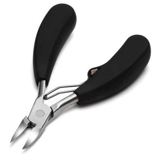 Bezox precision toenail - bezox,