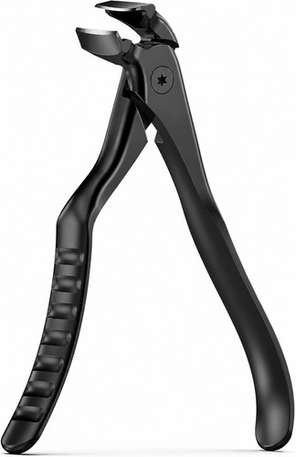 Ergonomic non slip long - ergonomic,