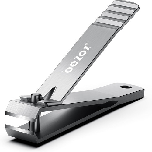 Bezox heavy duty straight - duty,