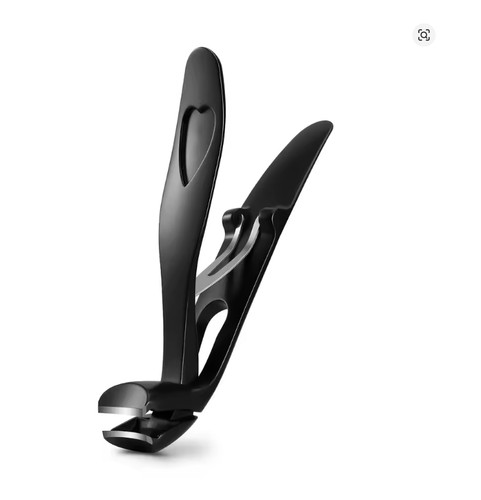 Bezox angled head nail - bezox,