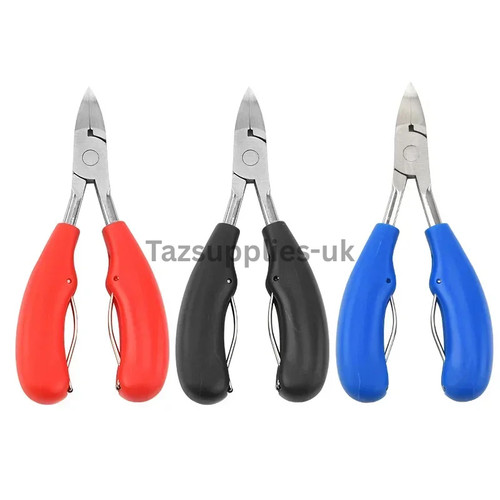 Bezox precision toenail - bezox,