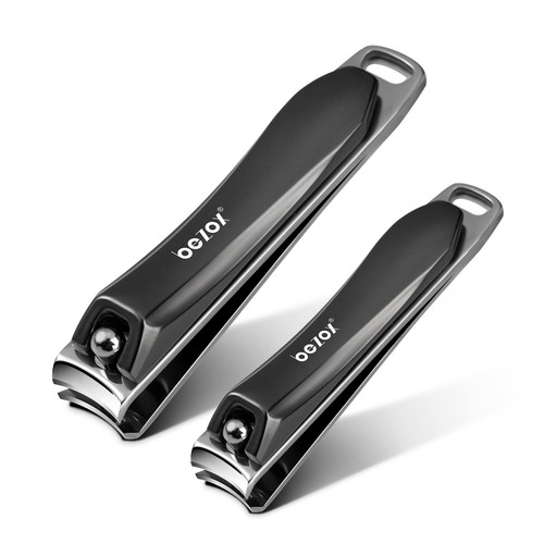 Bezox sturdy comfortable - sturdy, nail