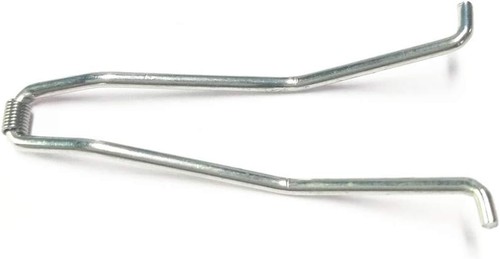 Bezox toenail clipper spare - bezox,