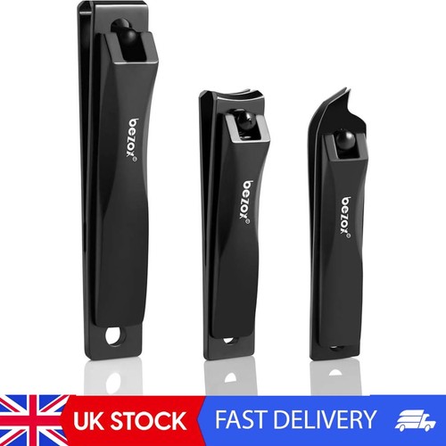 Nail clippers pcs - nail,