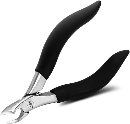 Bezox toe nail - bezox,